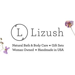 Lizush